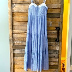 Lilly Pulitzer Jasmyn Maxi 12